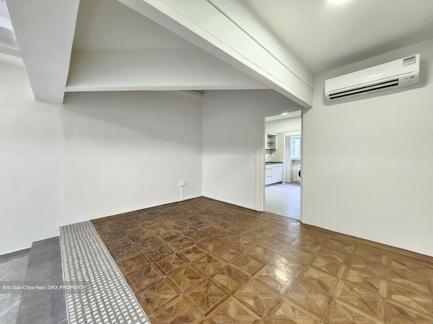 Dunearn Road (D11), Condominium #626456471